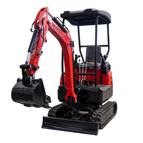 mini pelle excavator product|Products .